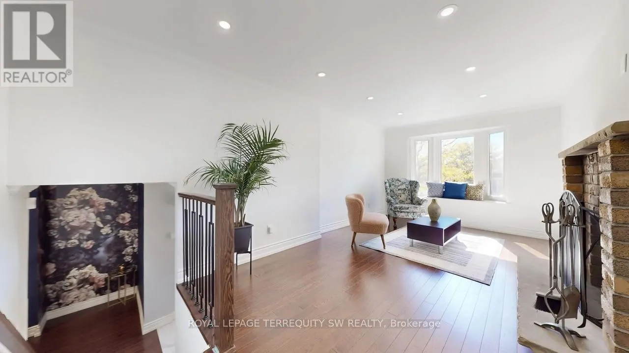 4287 BEACON LANE