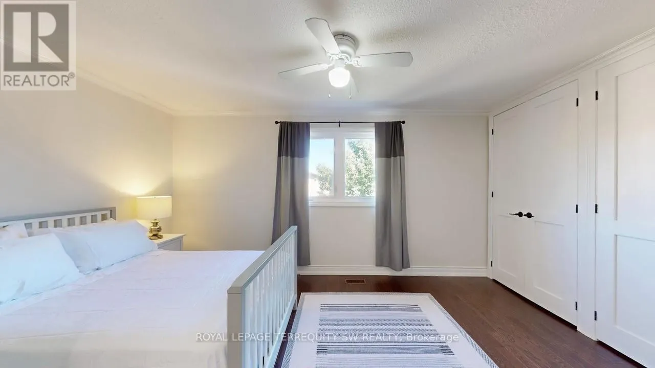 4287 BEACON LANE