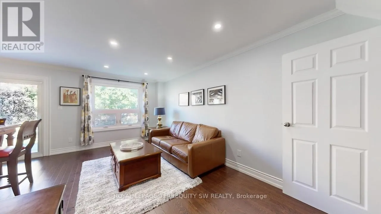 4287 BEACON LANE