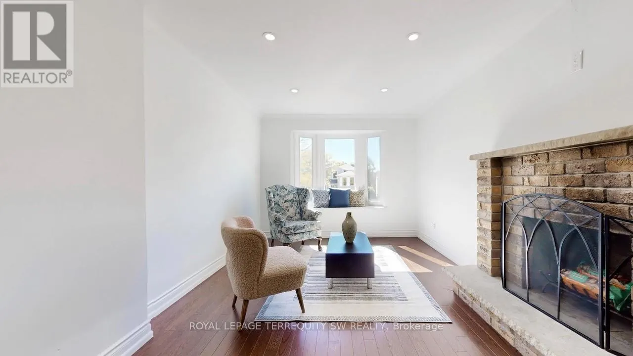 4287 BEACON LANE