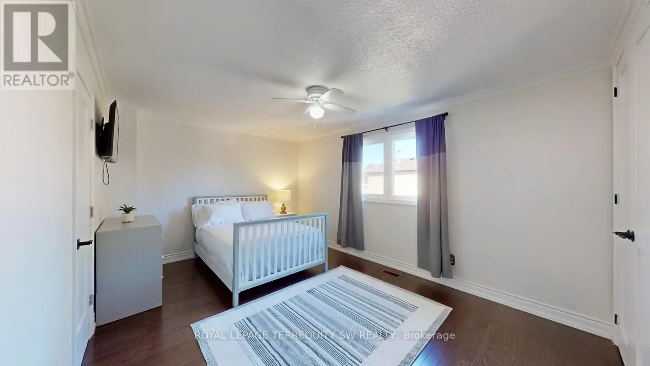 4287 BEACON LANE