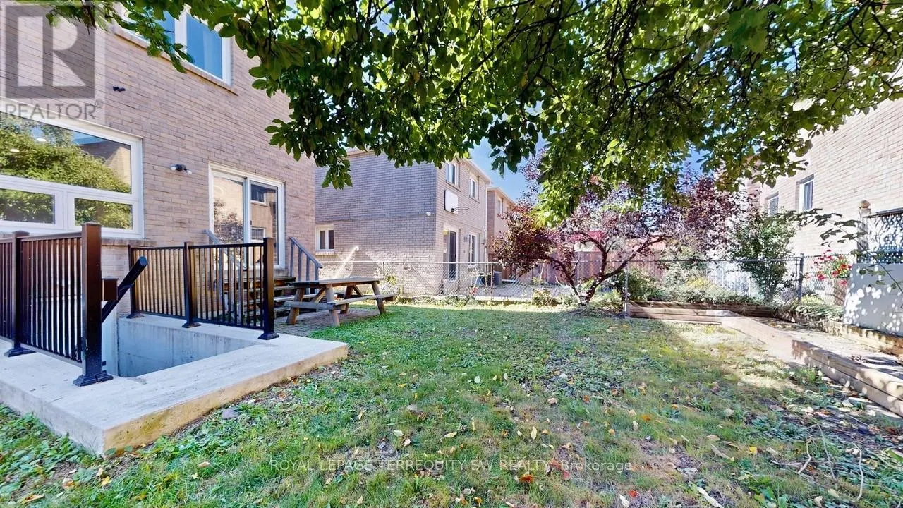 4287 BEACON LANE