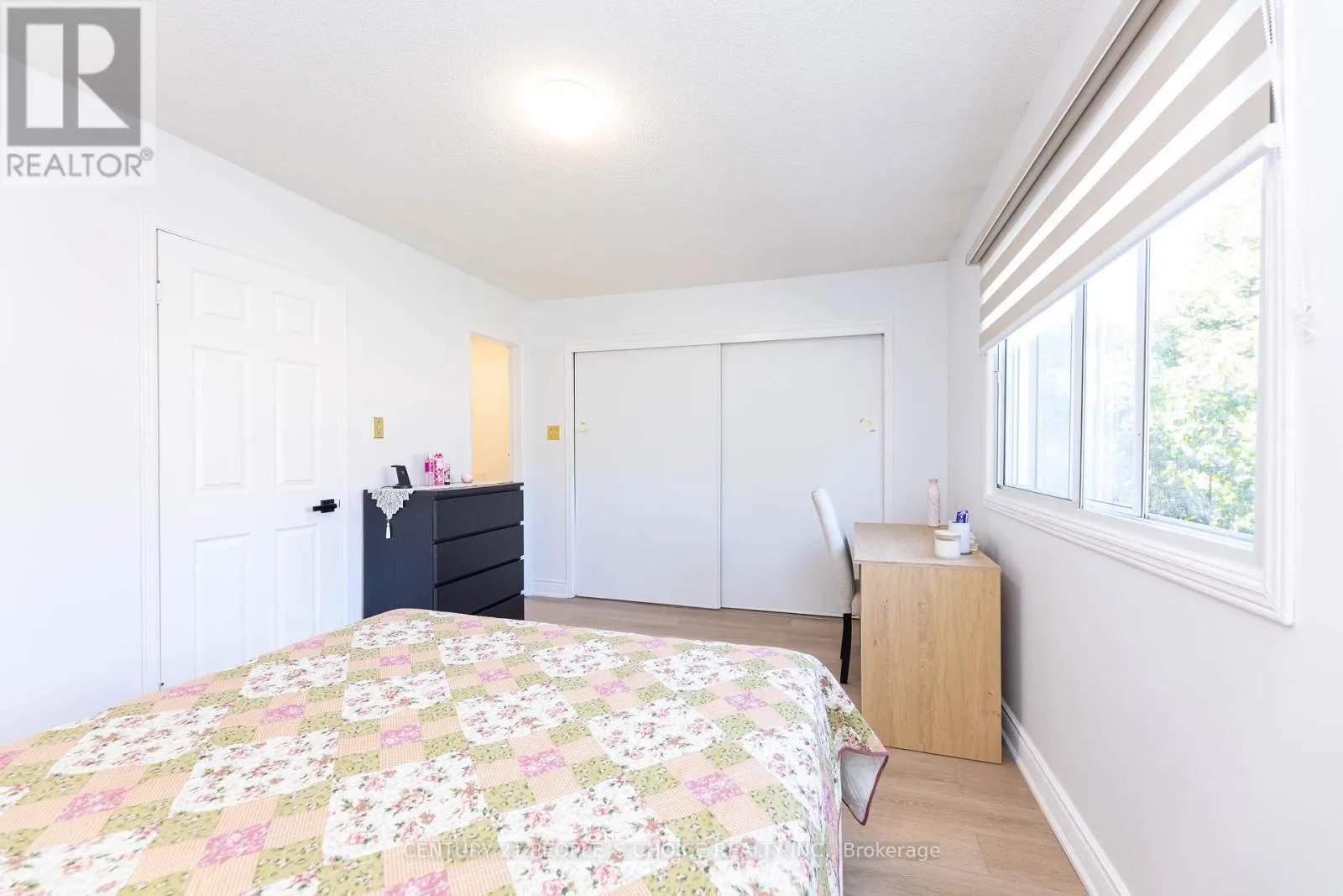 30 - 365 TAILFEATHER CRESCENT