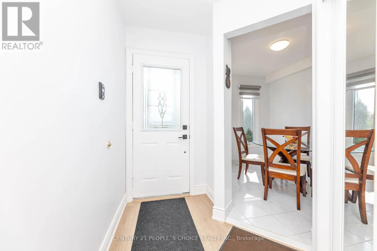 30 - 365 TAILFEATHER CRESCENT