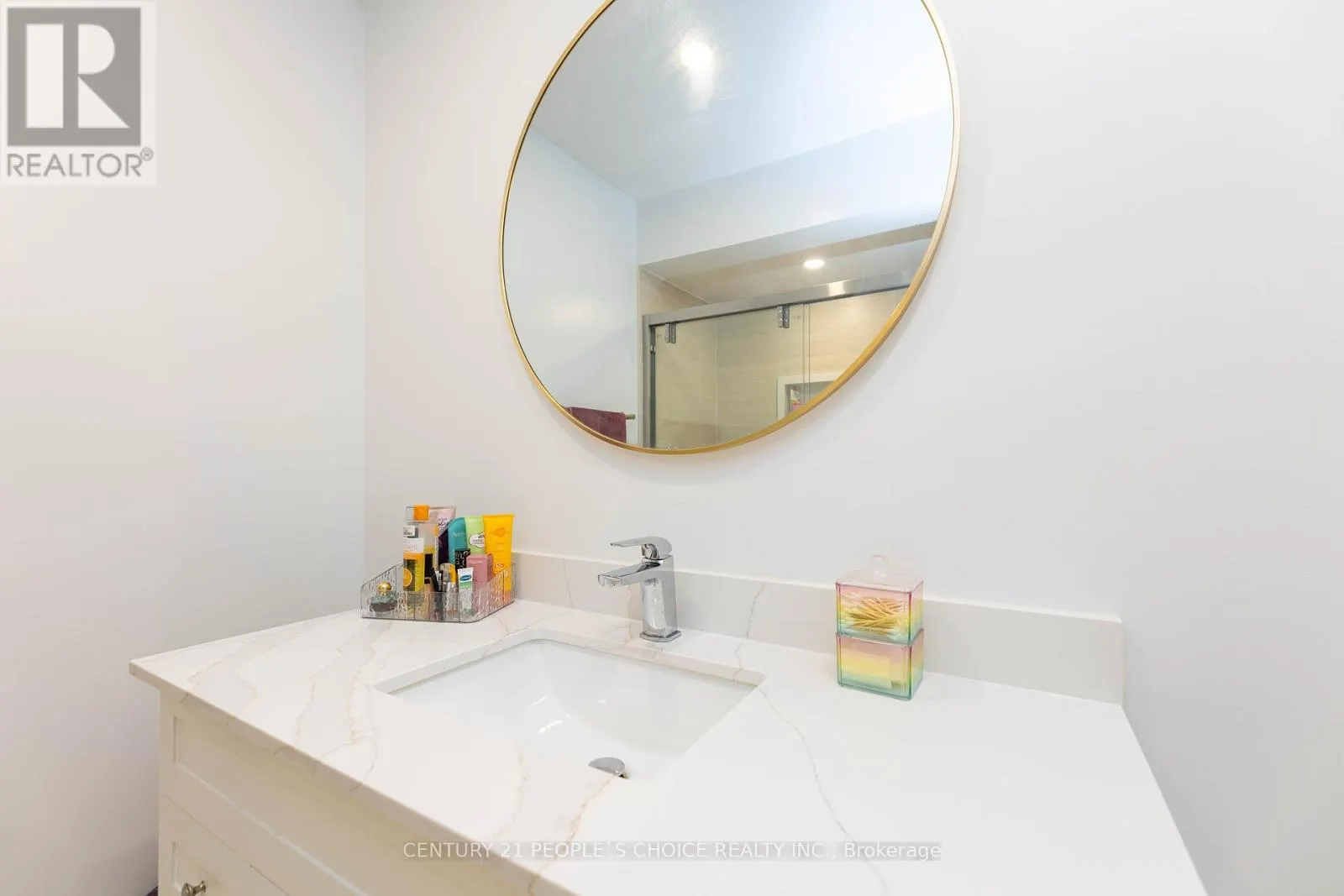 30 - 365 TAILFEATHER CRESCENT