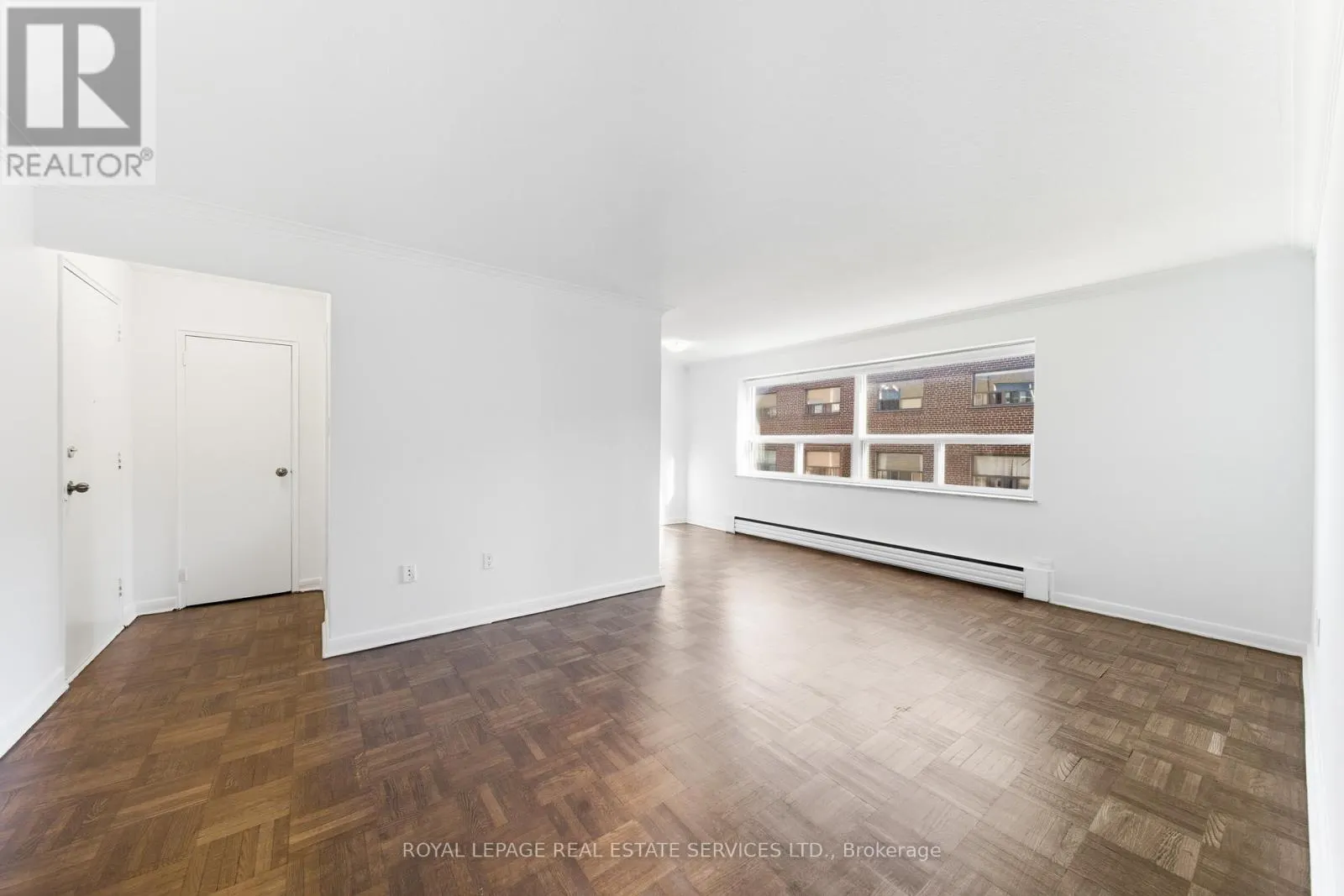 207 - 167 STEPHEN DRIVE