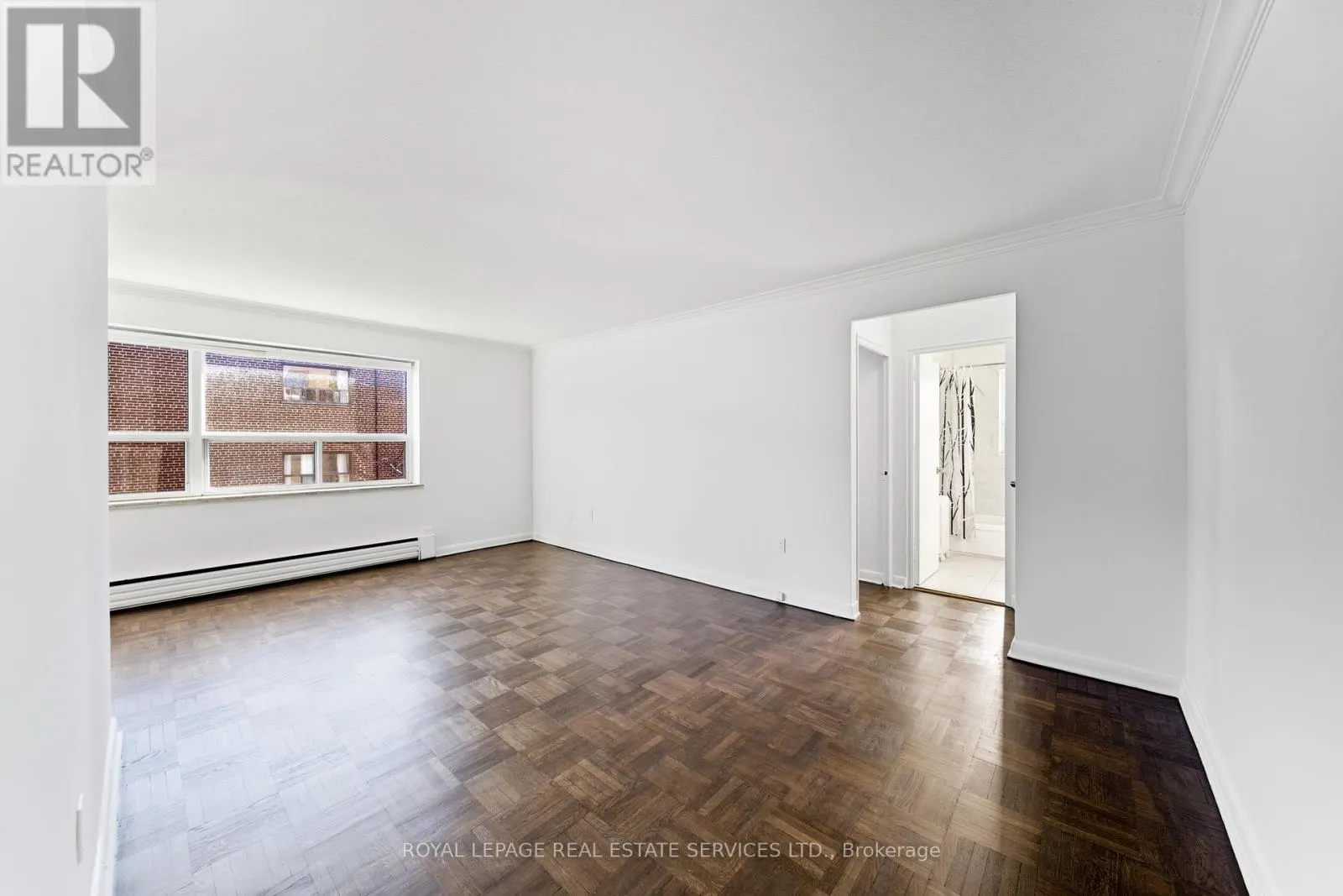 207 - 167 STEPHEN DRIVE