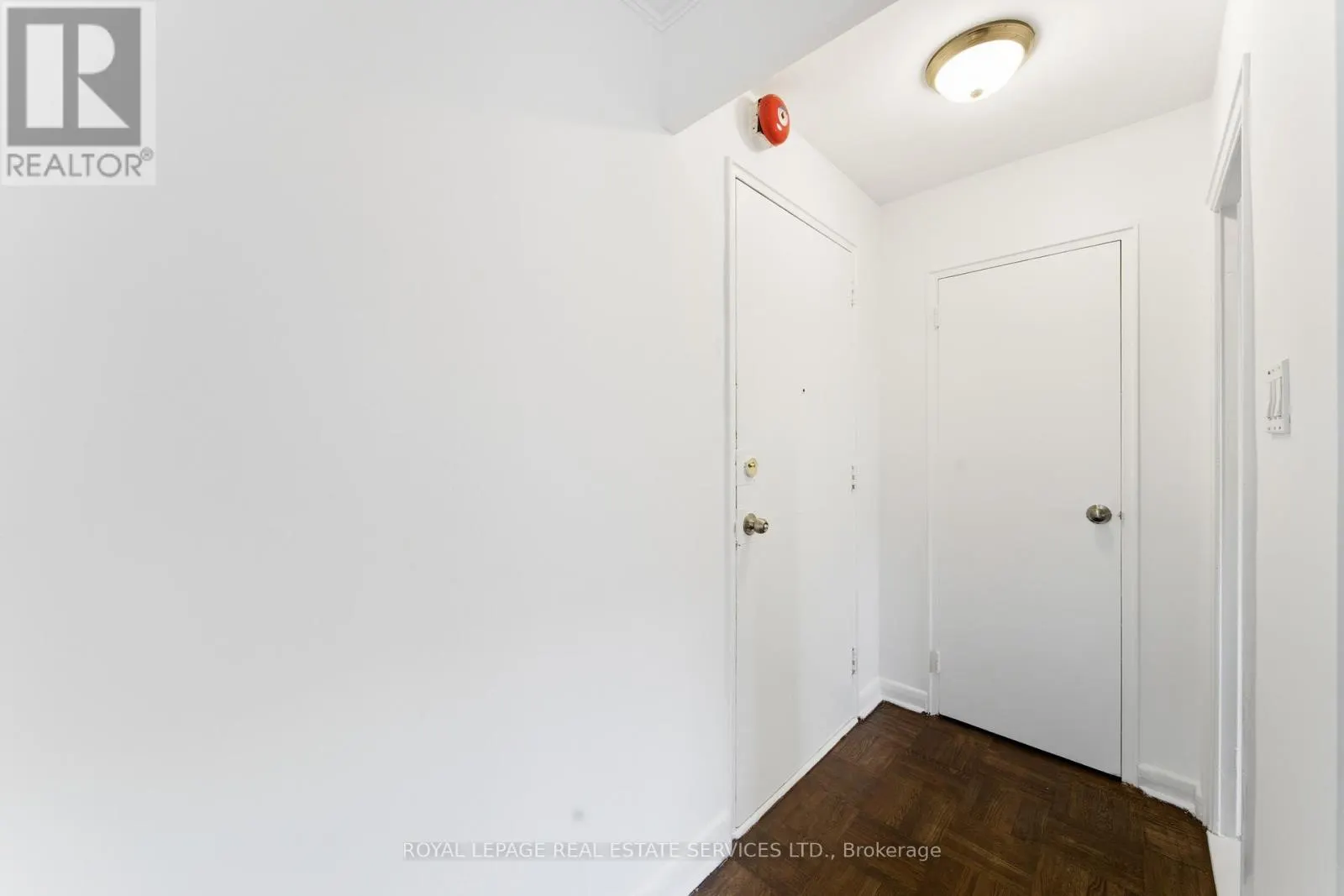 207 - 167 STEPHEN DRIVE
