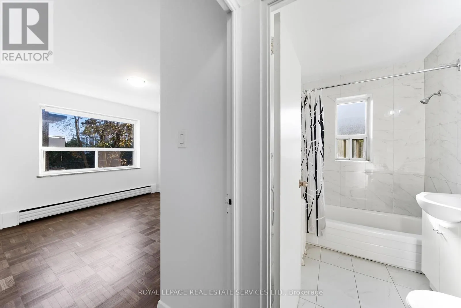 207 - 167 STEPHEN DRIVE
