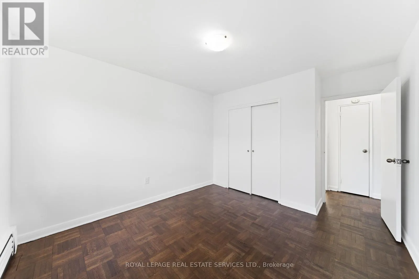 207 - 167 STEPHEN DRIVE