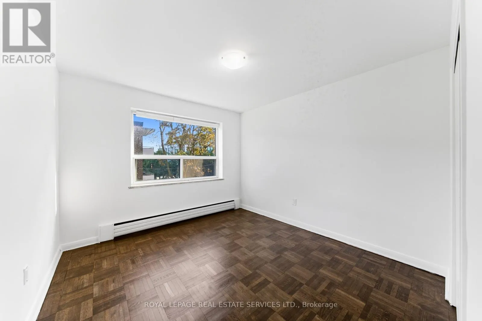 207 - 167 STEPHEN DRIVE