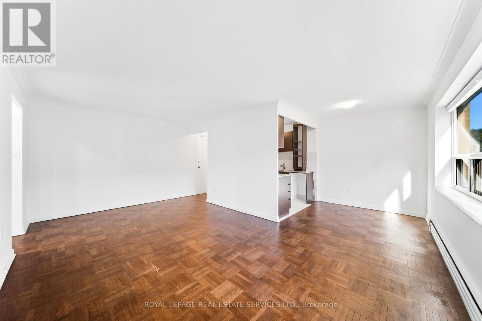 207 - 167 STEPHEN DRIVE