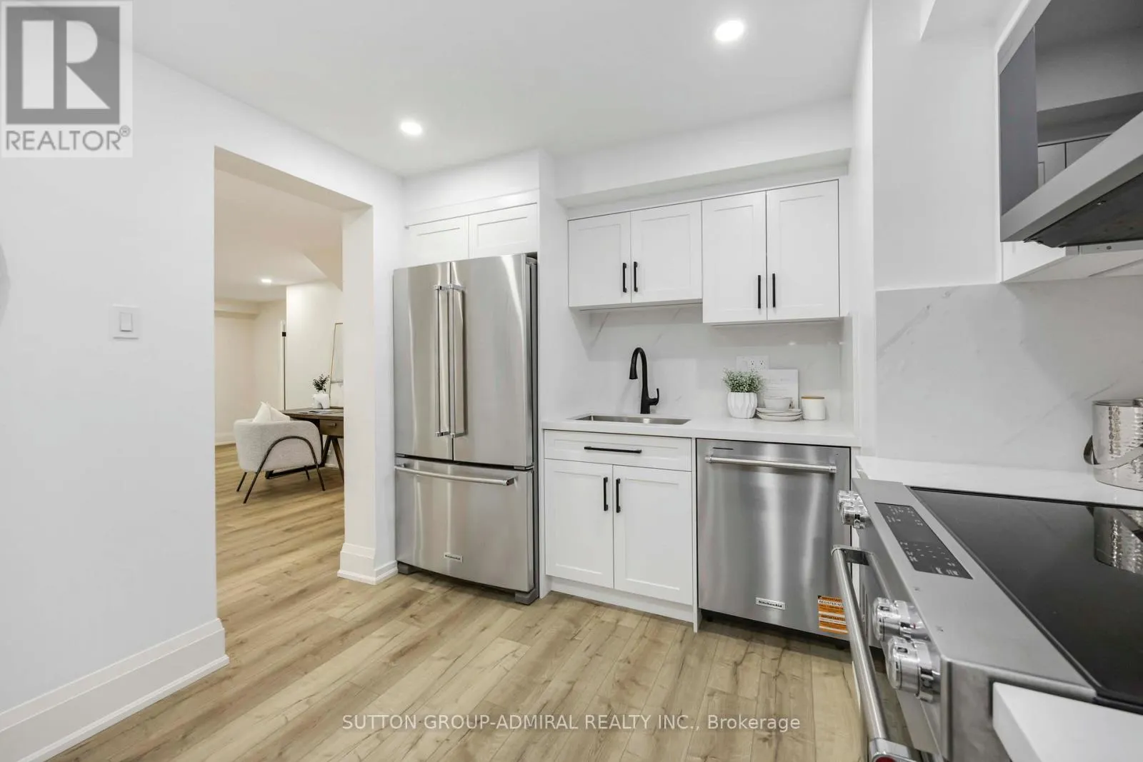 G7 - 296 MILL ROAD