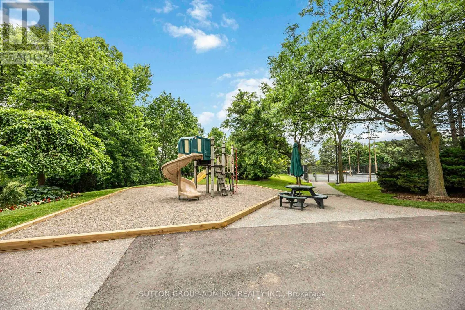 G7 - 296 MILL ROAD