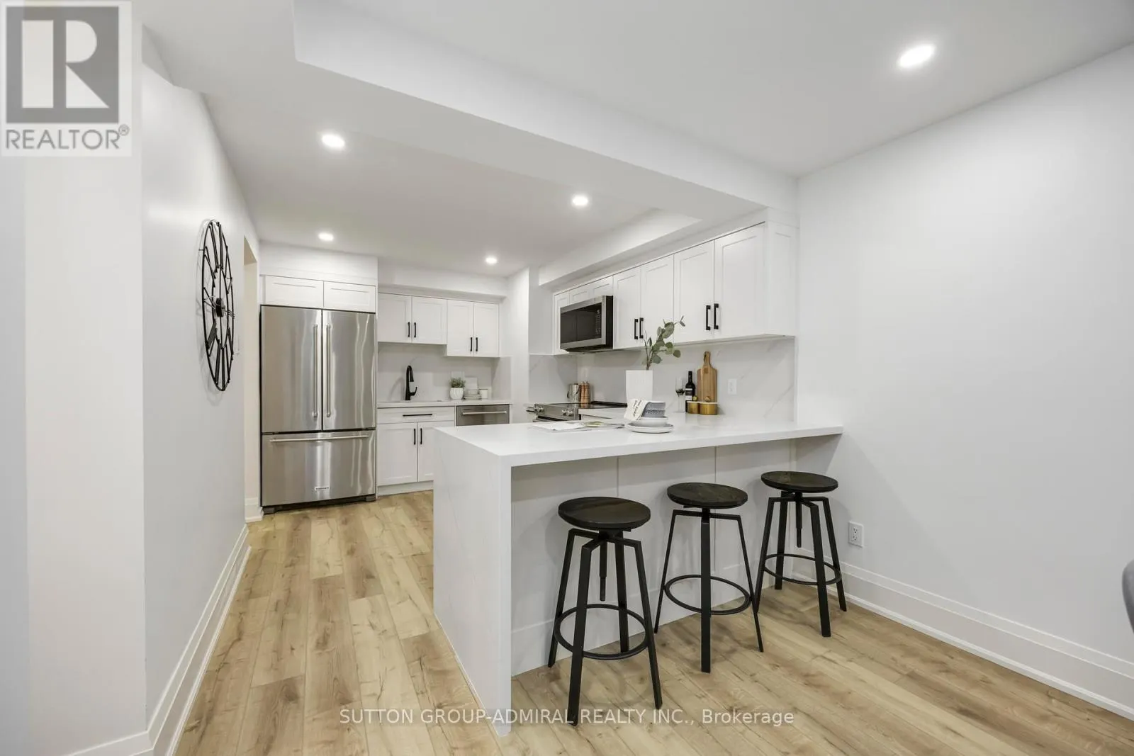 G7 - 296 MILL ROAD