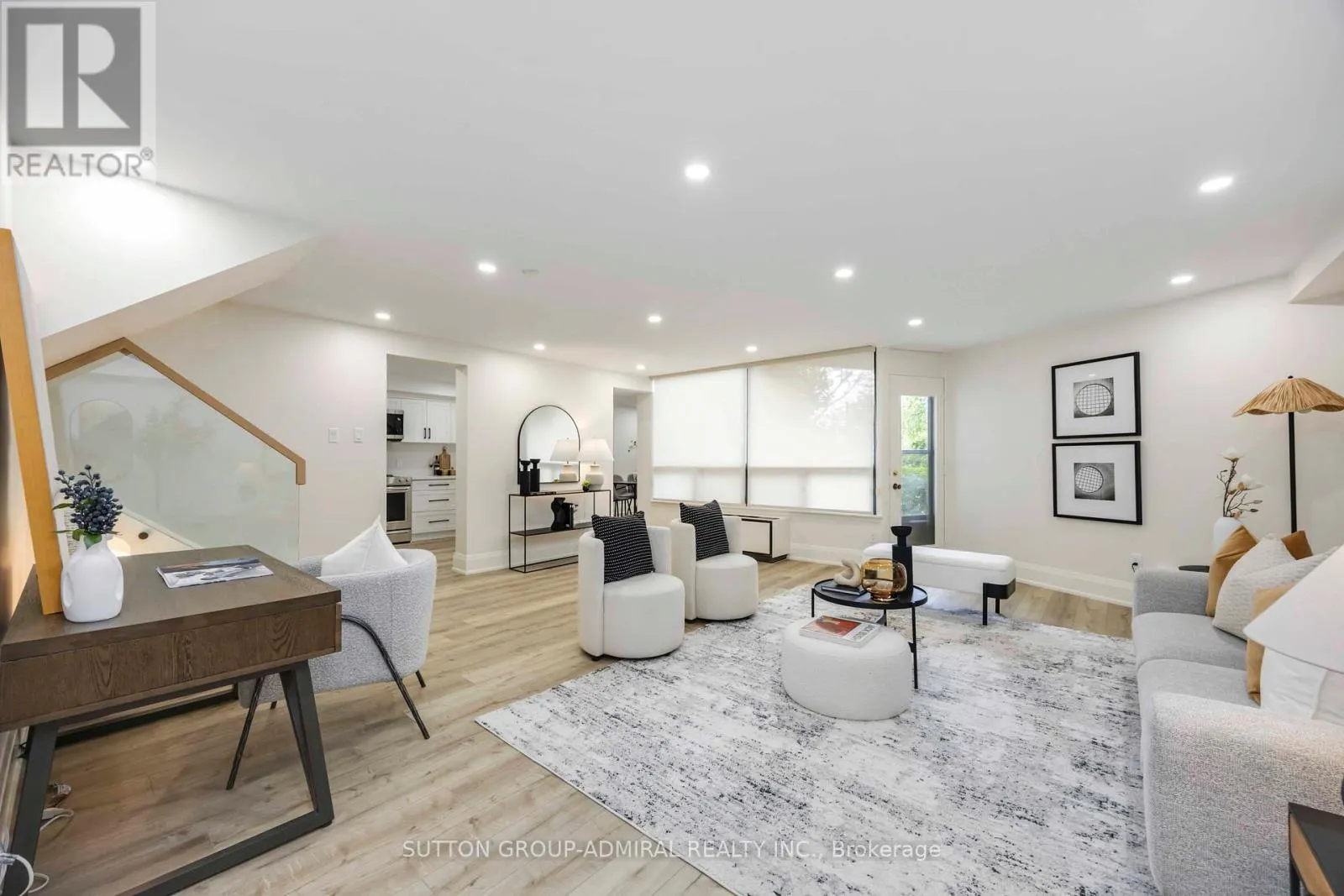 G7 - 296 MILL ROAD