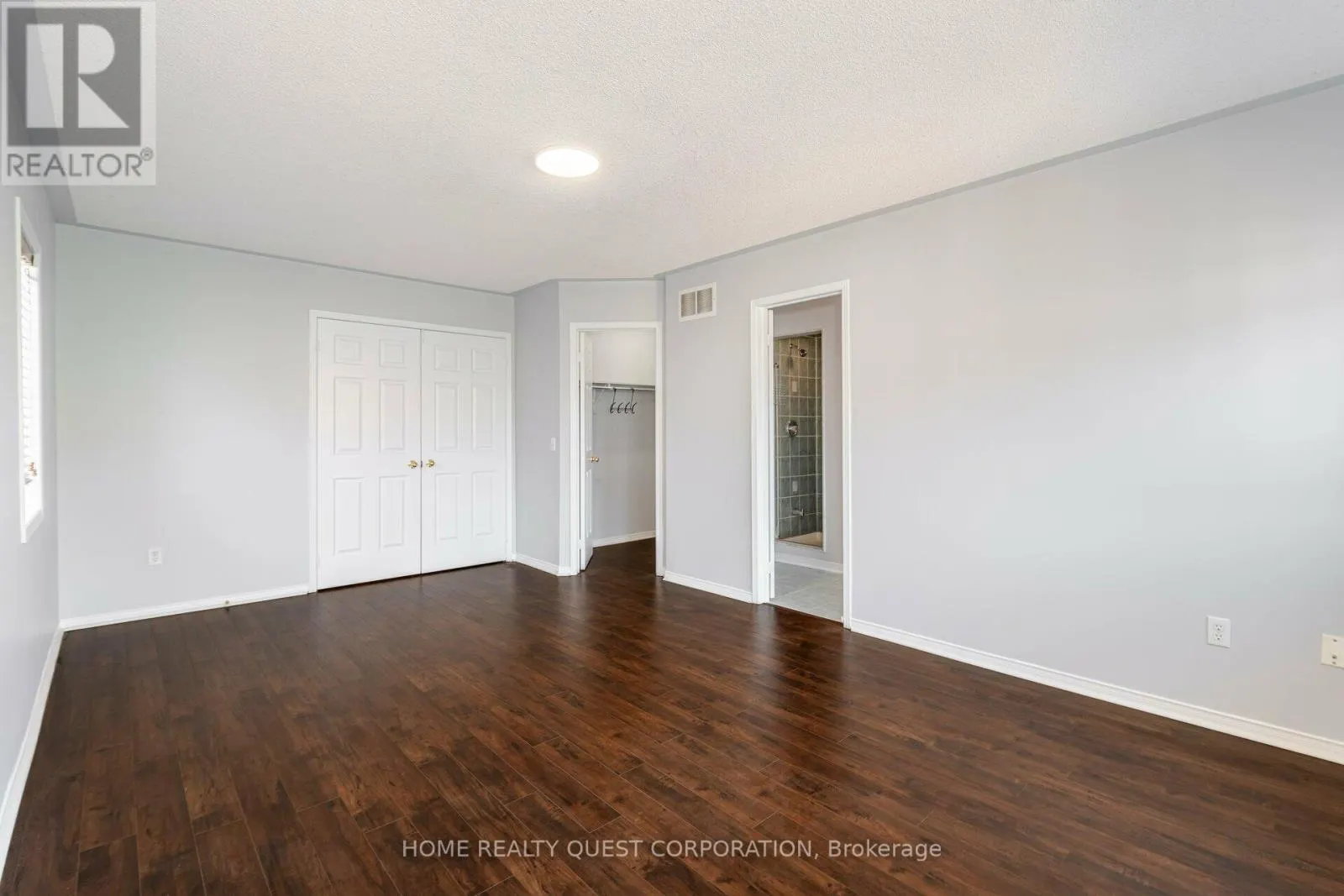 32 - 9900 MCLAUGHLIN ROAD N