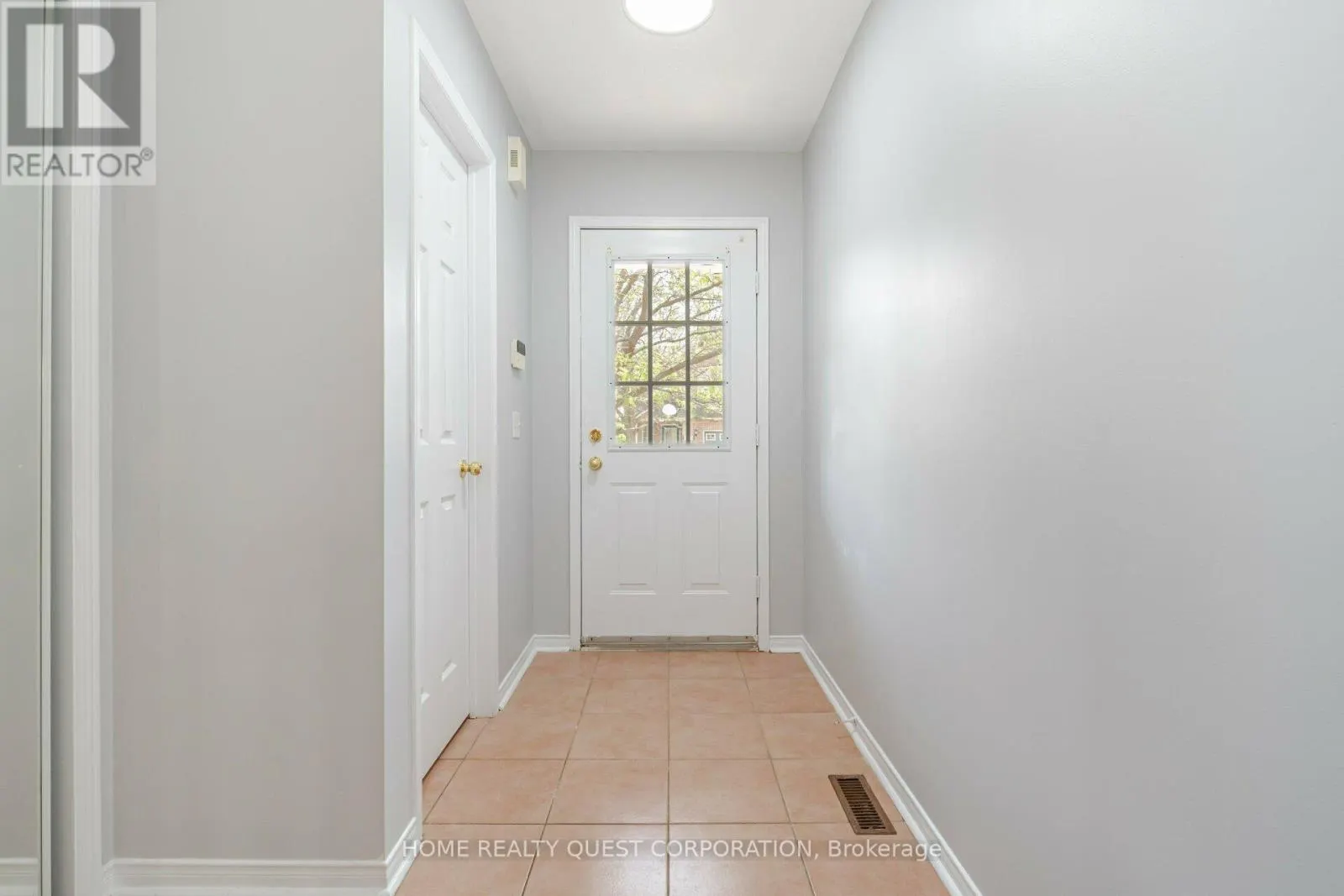 32 - 9900 MCLAUGHLIN ROAD N