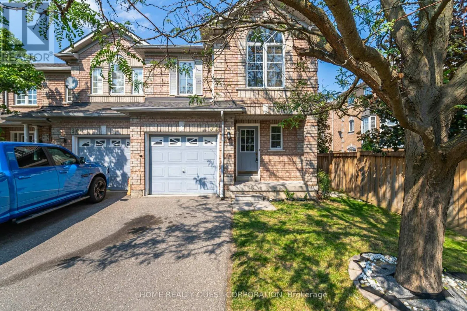 32 - 9900 MCLAUGHLIN ROAD N