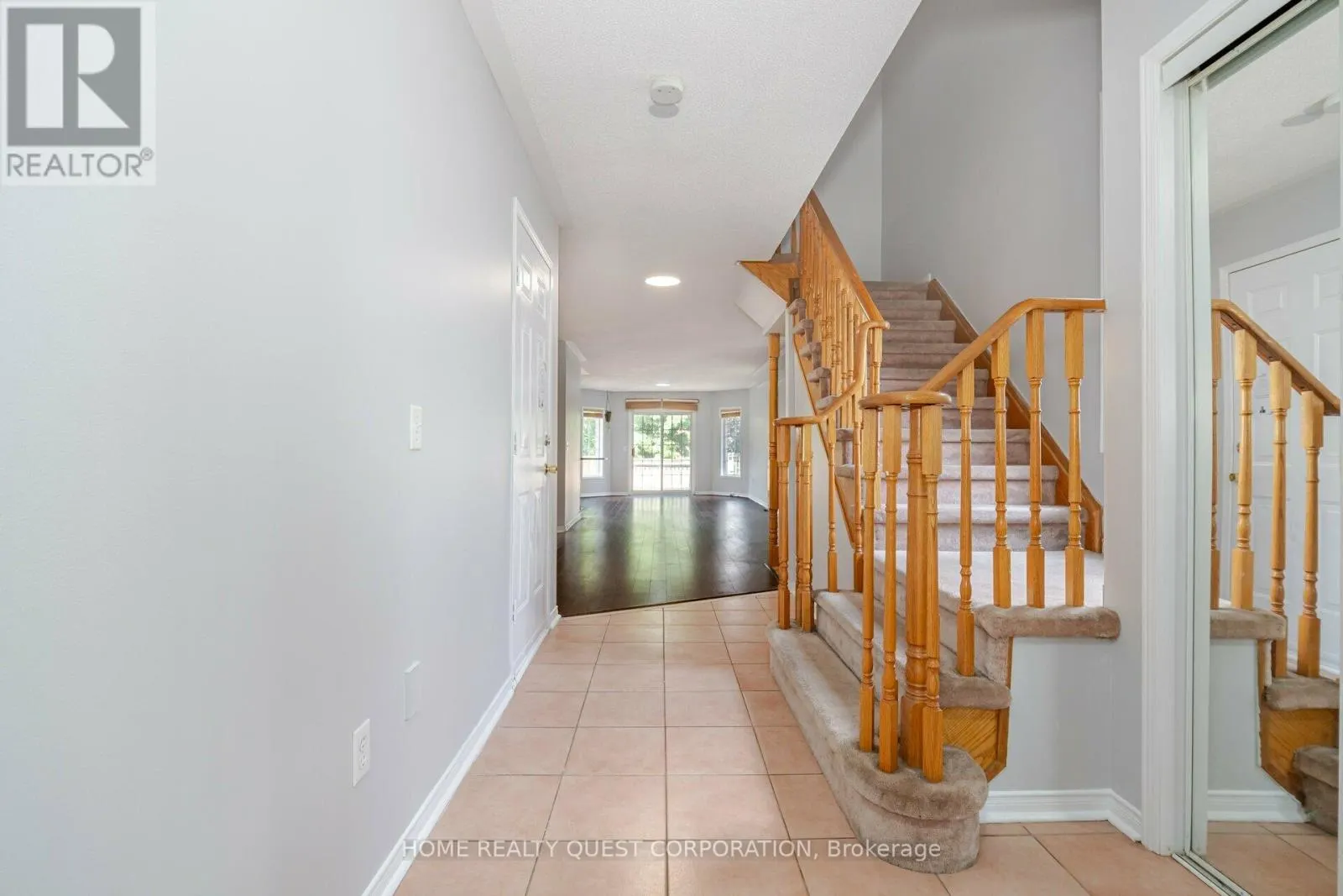 32 - 9900 MCLAUGHLIN ROAD N