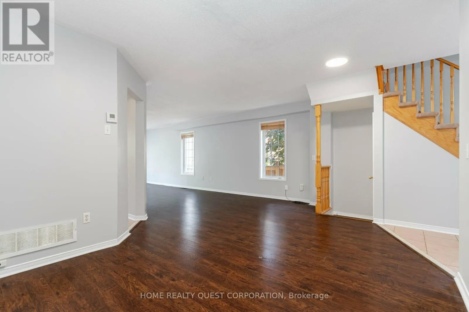 32 - 9900 MCLAUGHLIN ROAD N