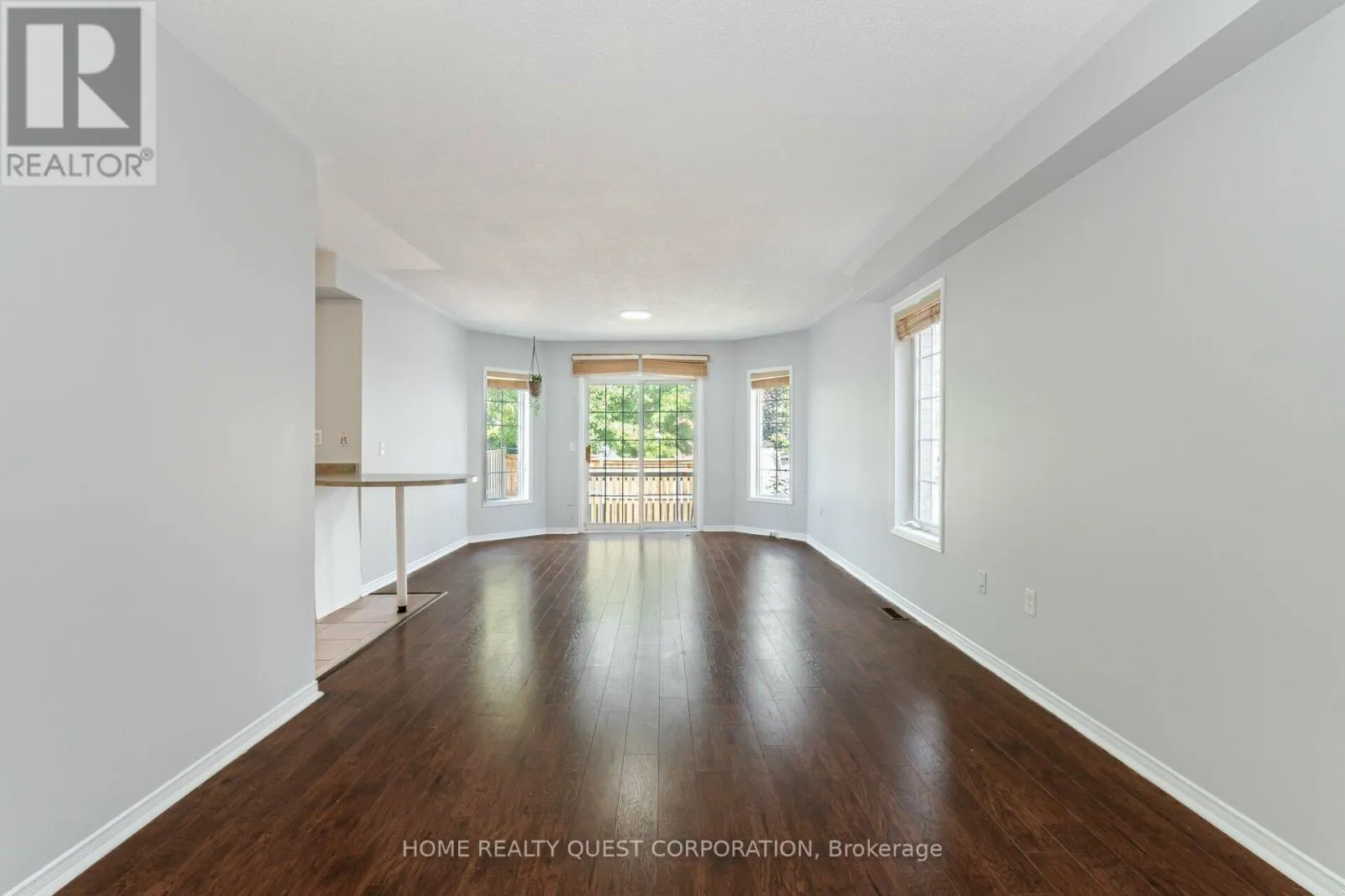 32 - 9900 MCLAUGHLIN ROAD N