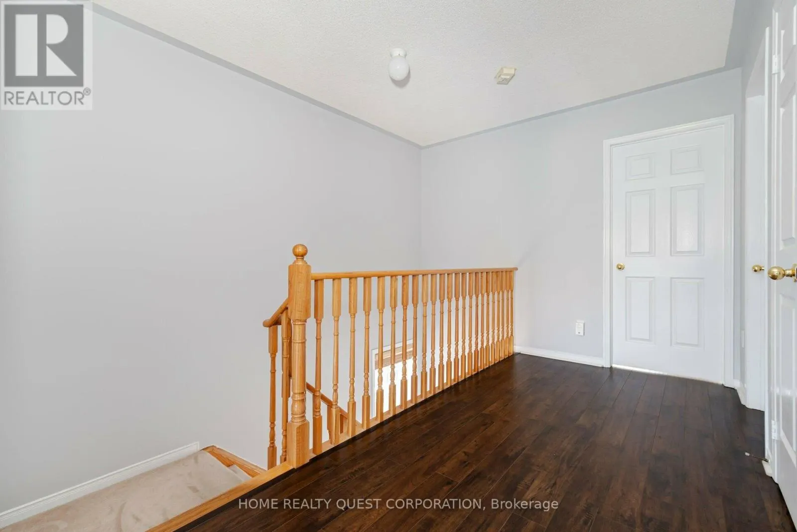 32 - 9900 MCLAUGHLIN ROAD N