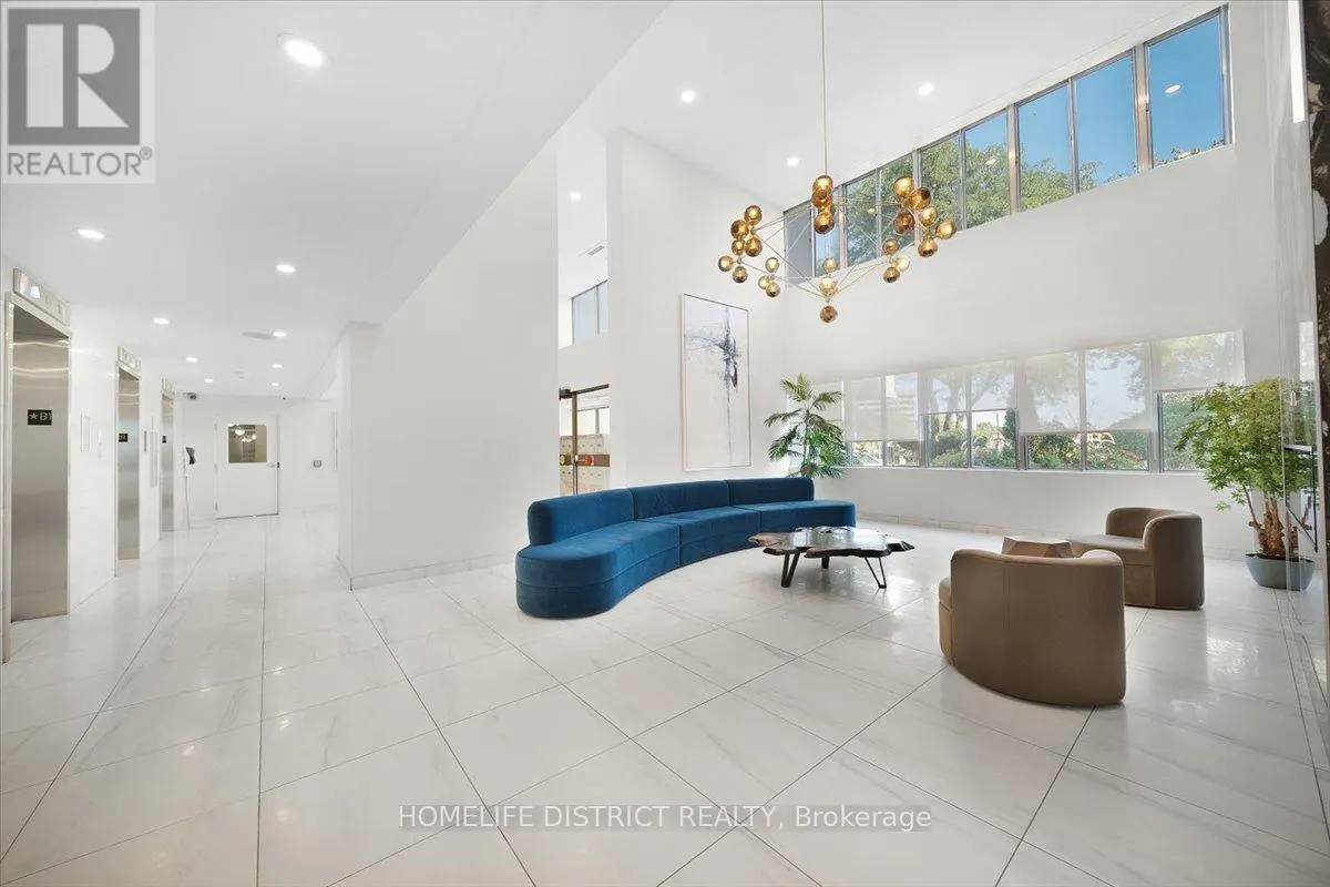9 - 1580 MISSISSAUGA VLY BOULEVARD