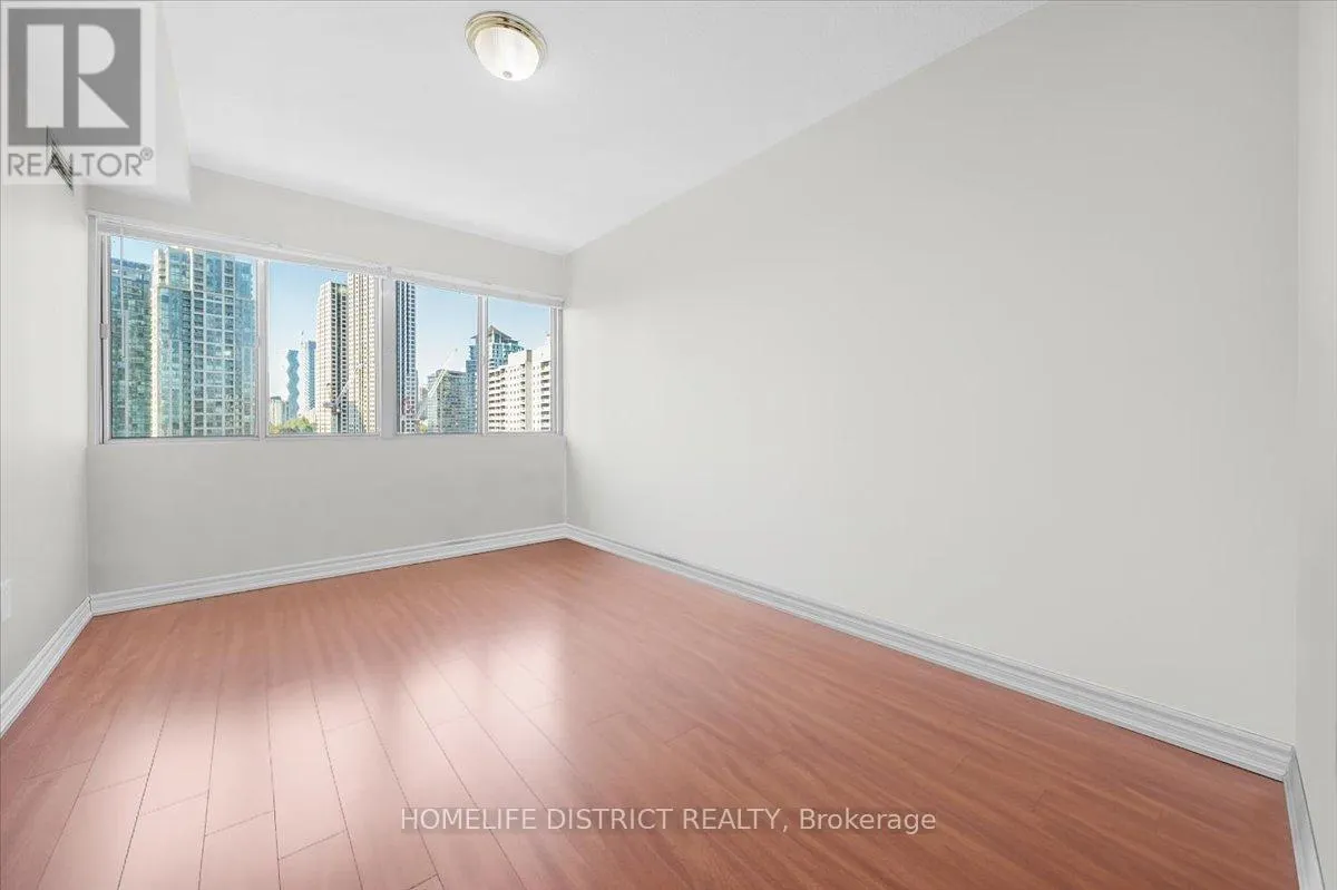 9 - 1580 MISSISSAUGA VLY BOULEVARD