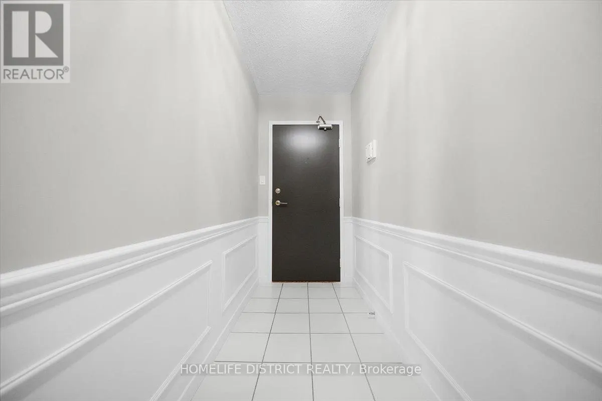 9 - 1580 MISSISSAUGA VLY BOULEVARD
