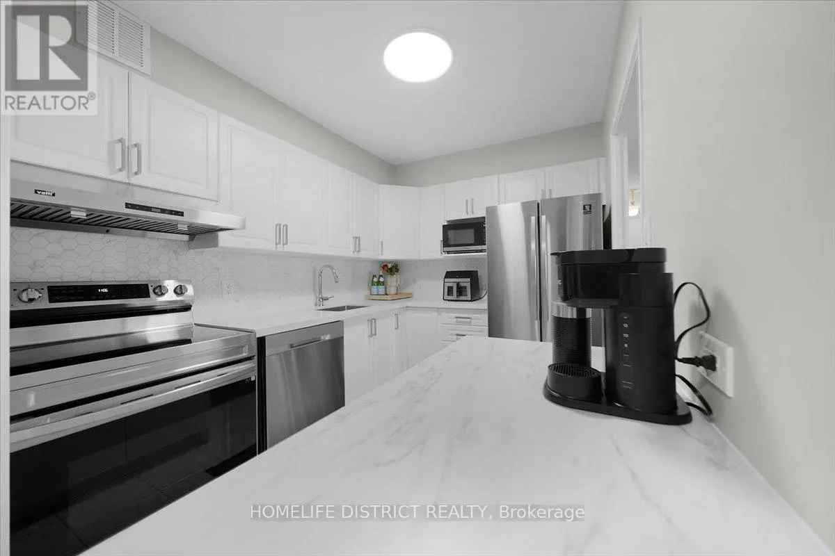 9 - 1580 MISSISSAUGA VLY BOULEVARD