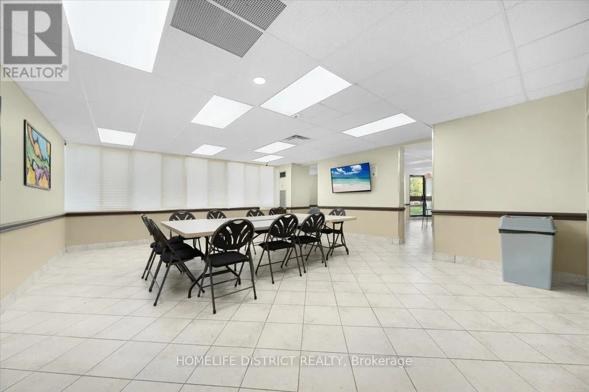 9 - 1580 MISSISSAUGA VLY BOULEVARD