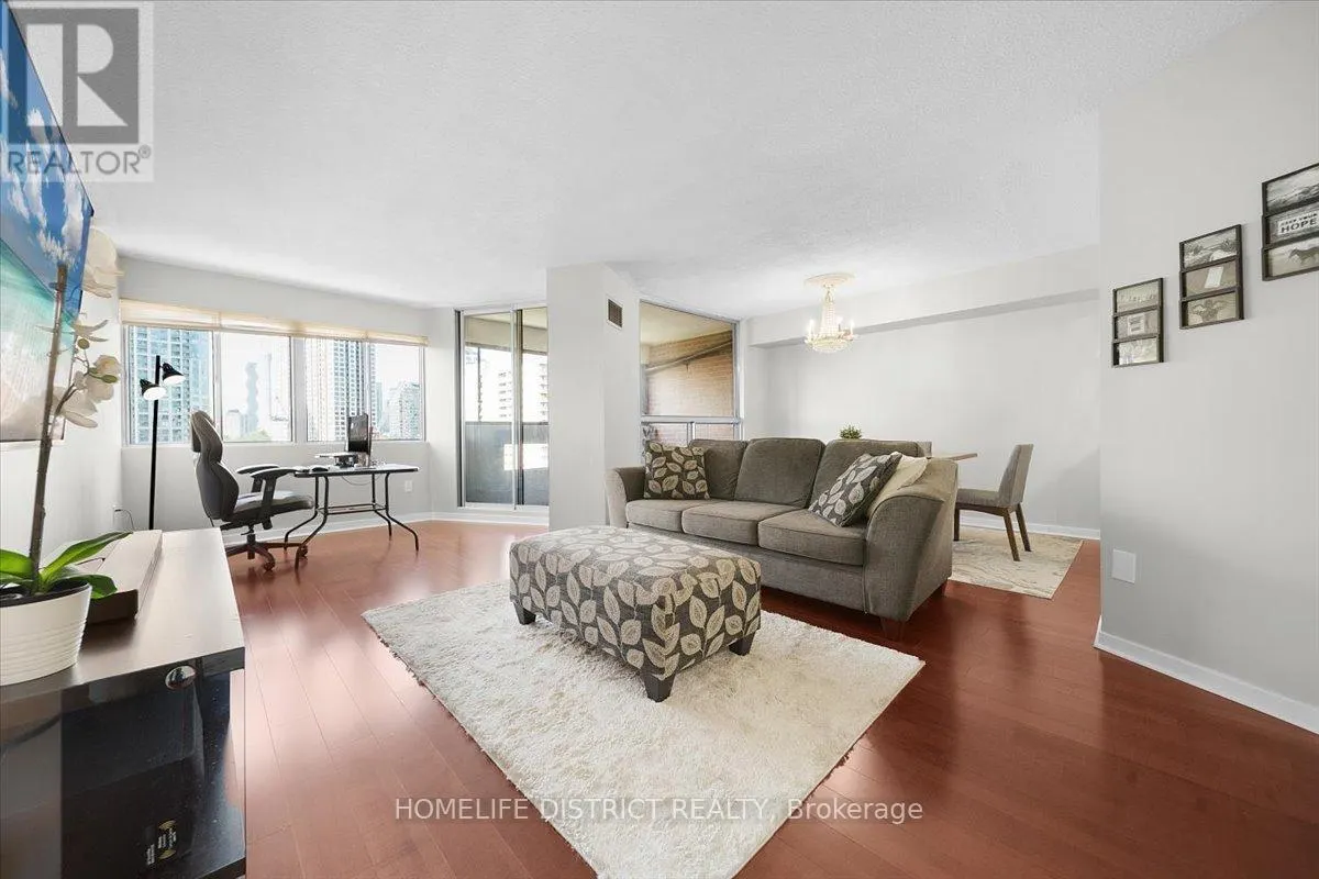 9 - 1580 MISSISSAUGA VLY BOULEVARD