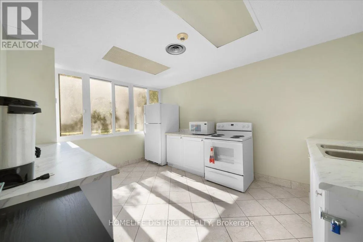 9 - 1580 MISSISSAUGA VLY BOULEVARD
