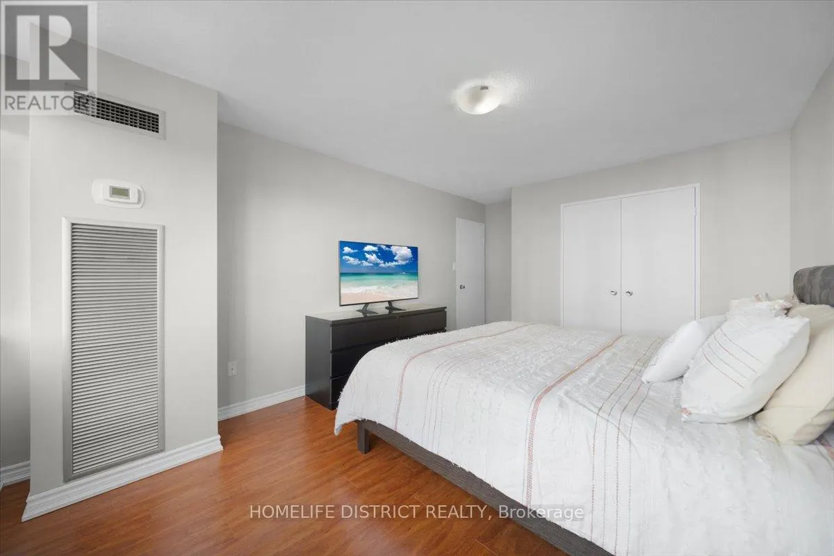 9 - 1580 MISSISSAUGA VLY BOULEVARD