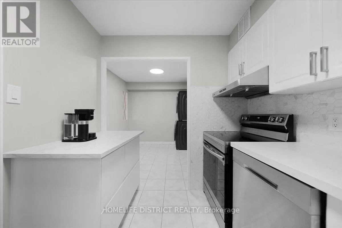 9 - 1580 MISSISSAUGA VLY BOULEVARD