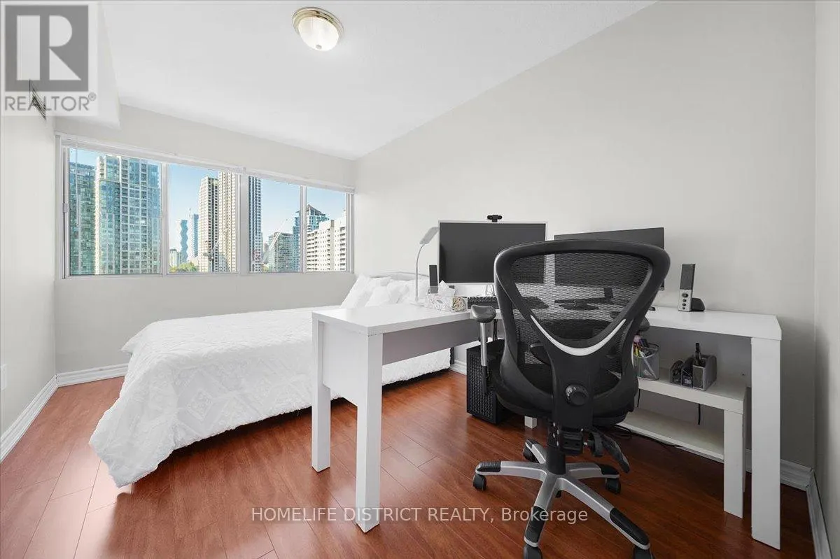 9 - 1580 MISSISSAUGA VLY BOULEVARD