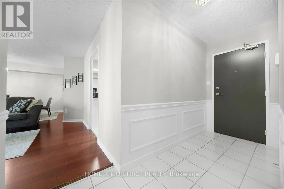 9 - 1580 MISSISSAUGA VLY BOULEVARD