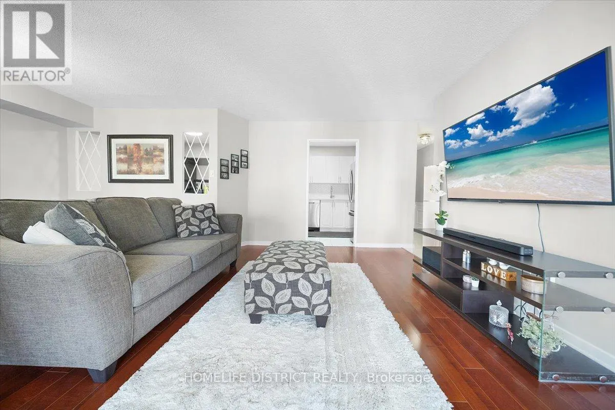 9 - 1580 MISSISSAUGA VLY BOULEVARD