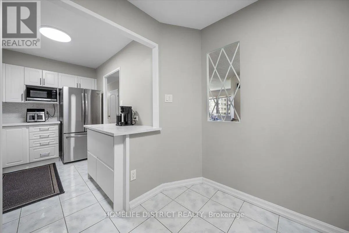 9 - 1580 MISSISSAUGA VLY BOULEVARD