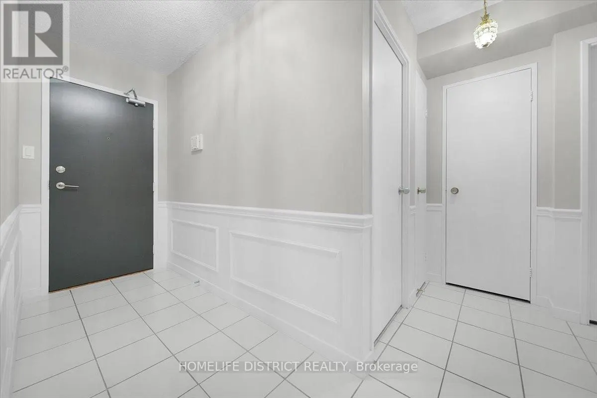 9 - 1580 MISSISSAUGA VLY BOULEVARD