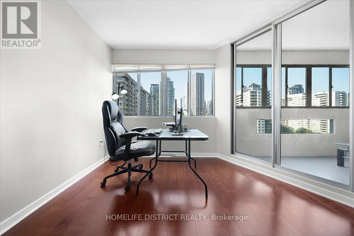 9 - 1580 MISSISSAUGA VLY BOULEVARD