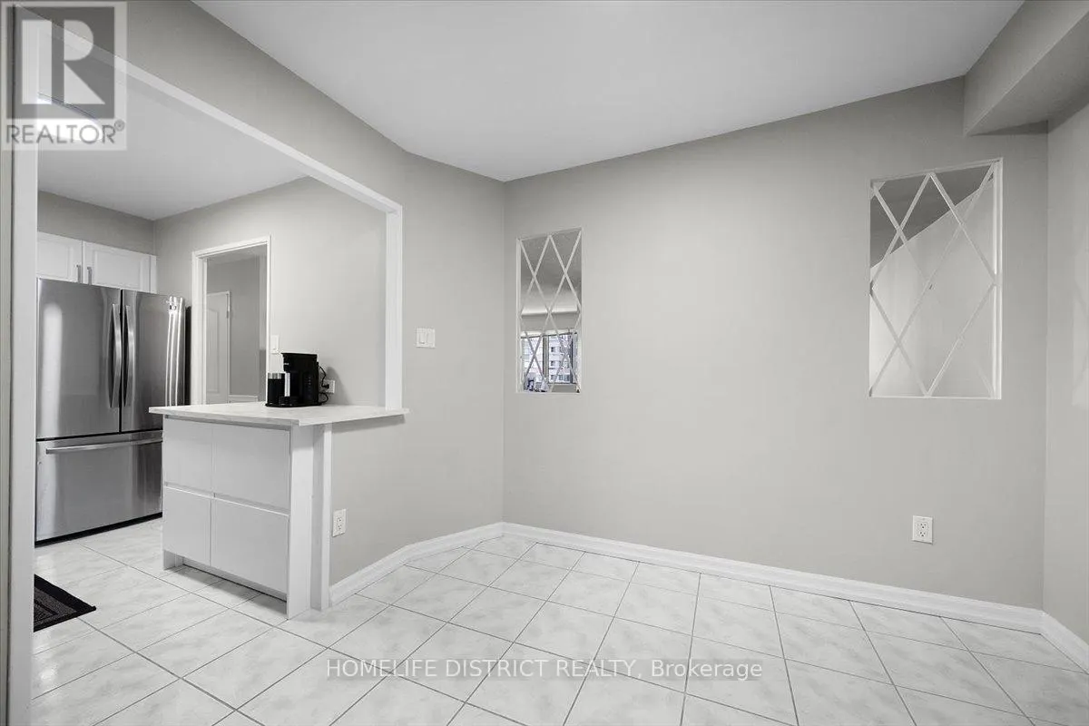 9 - 1580 MISSISSAUGA VLY BOULEVARD