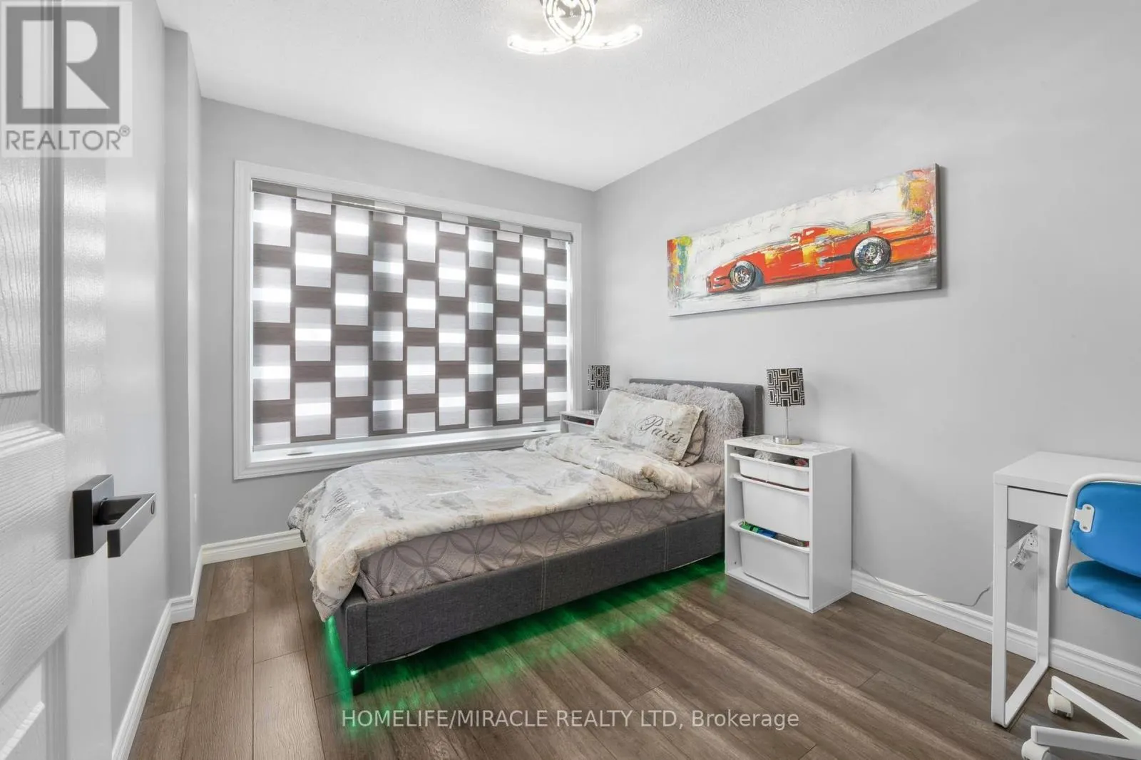 35 - 2 GOLDBERRY COURT