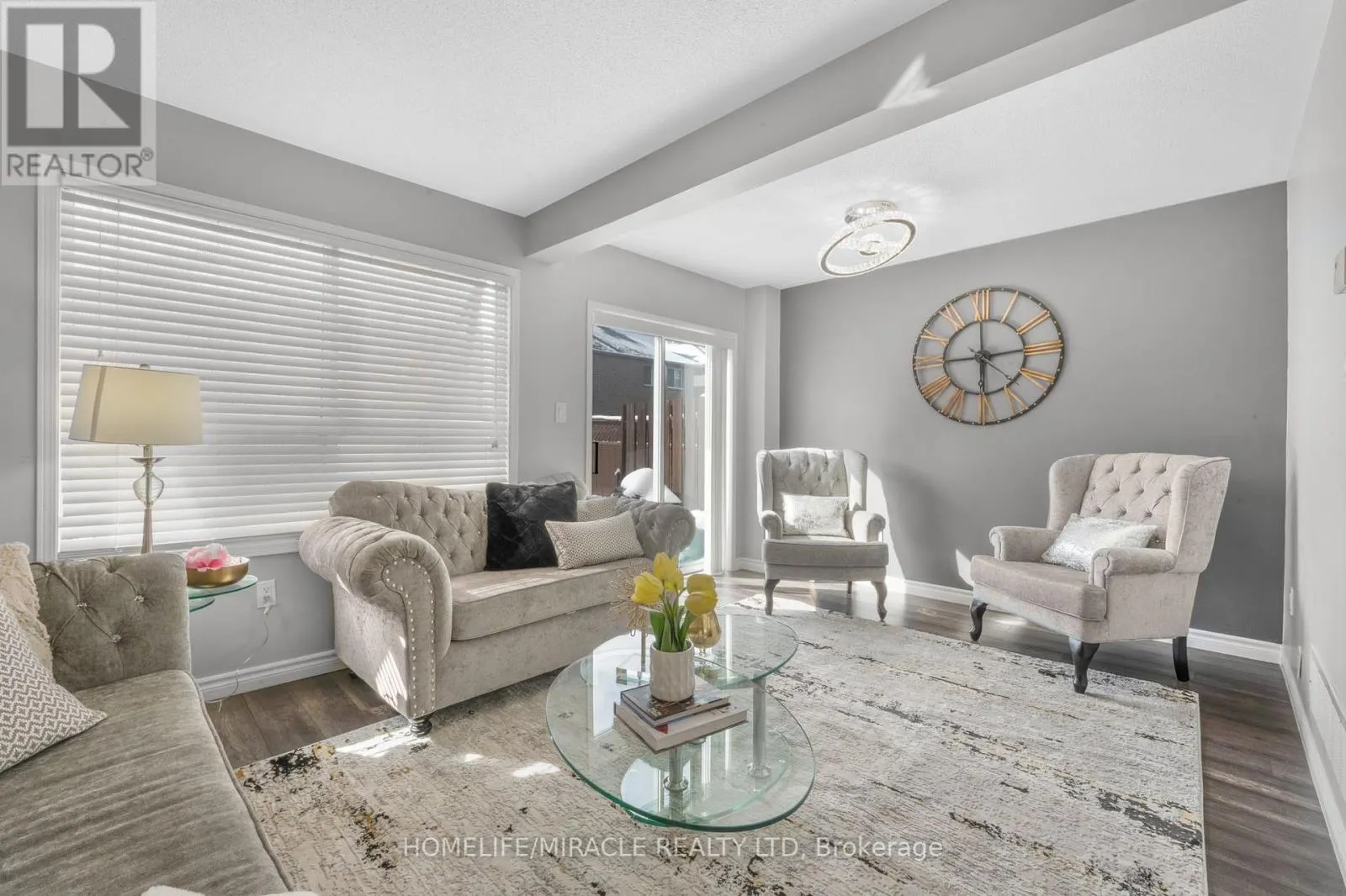 35 - 2 GOLDBERRY COURT