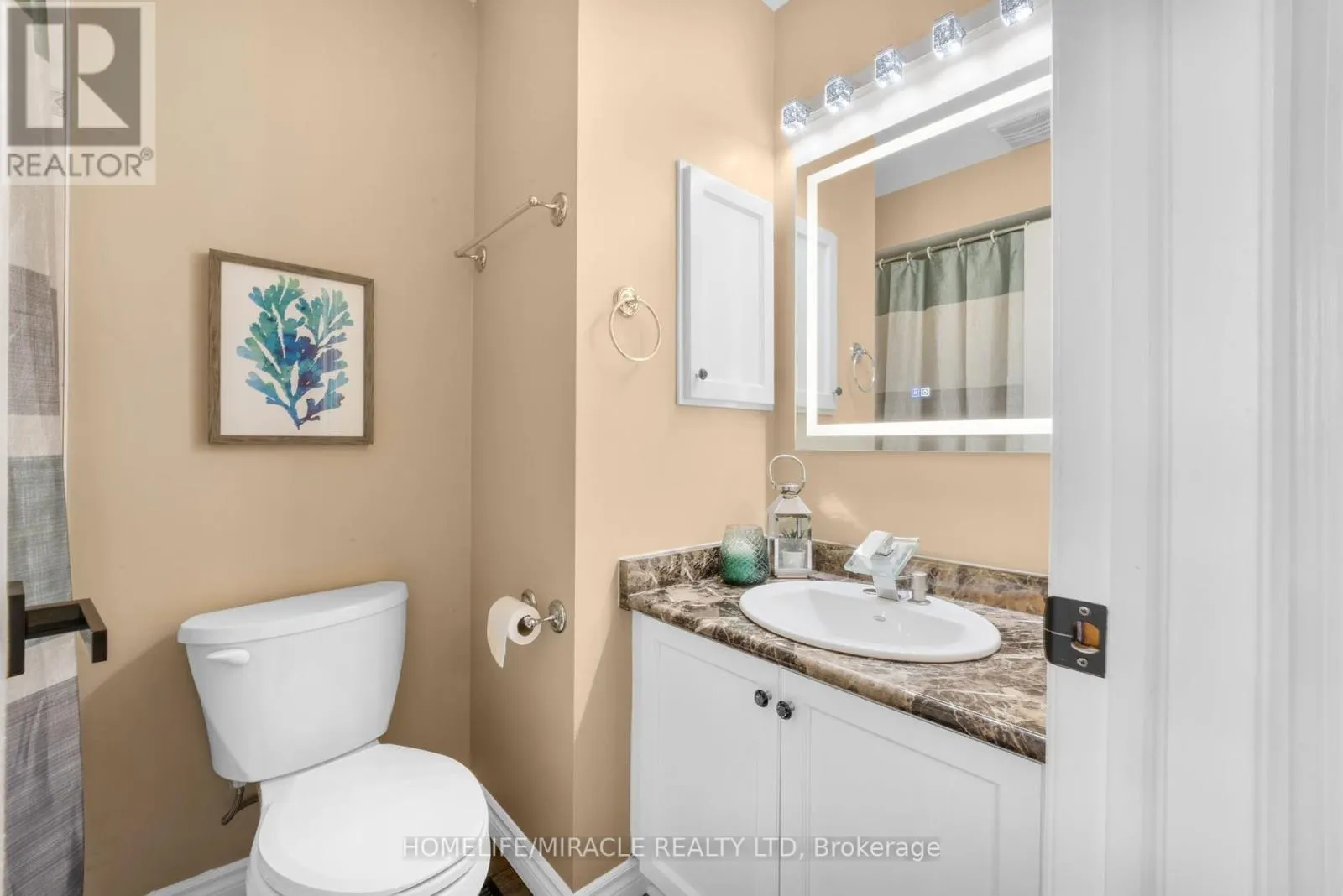 35 - 2 GOLDBERRY COURT