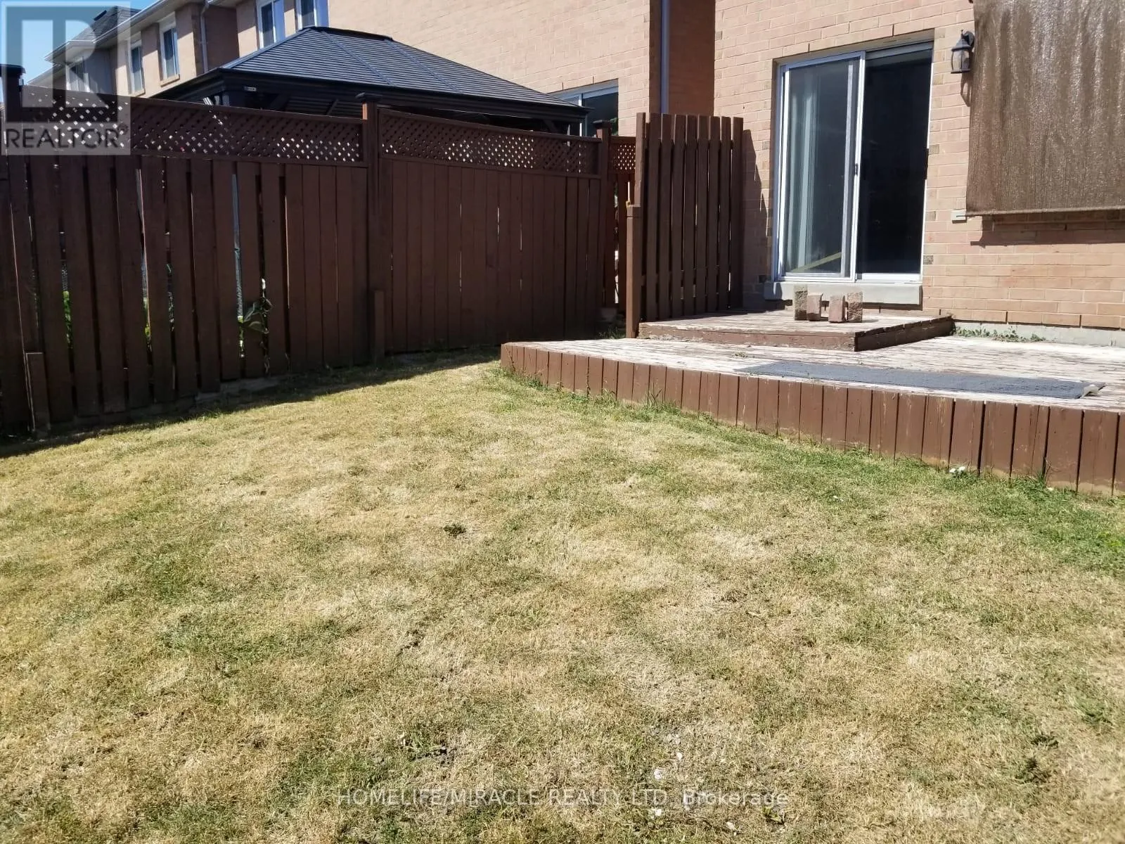 35 - 2 GOLDBERRY COURT