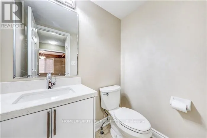 28 BIRCH LAKE COURT