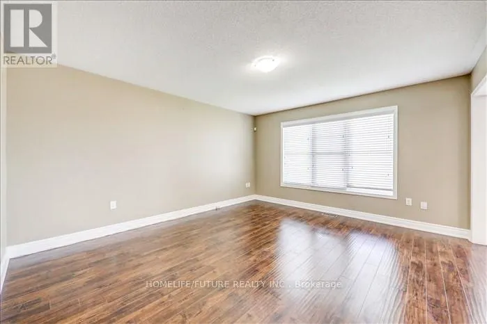 28 BIRCH LAKE COURT
