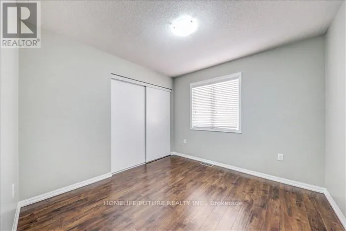 28 BIRCH LAKE COURT